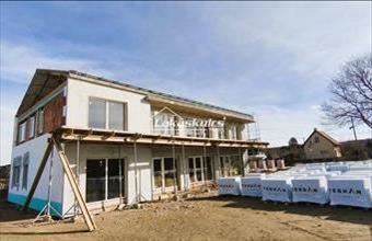 Eladó Soproni egyéb üzlethelyiség hirdetés (52924344)