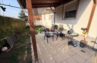 Eladó Soproni családi ház hirdetés (76334336)