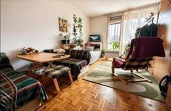 Eladó Veszprémi tégla lakás hirdetés (45832334)