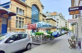 Eladó Budapest VIII. kerületi tégla lakás hirdetés (17333237)