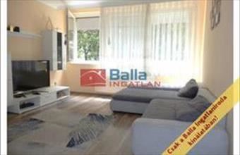 Eladó Budapest XIV. kerületi panel lakás hirdetés (33443539)