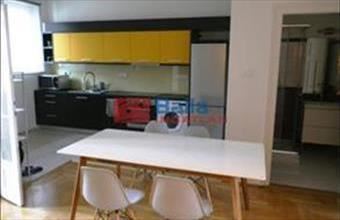 Eladó Budapest VIII. kerületi tégla lakás hirdetés (34399729)