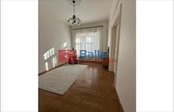 Eladó Budapest VI. kerületi tégla lakás hirdetés (88389413)