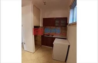 Eladó Ráckevei panel lakás hirdetés (86241769)