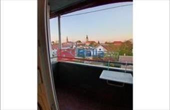 Eladó Ráckevei panel lakás hirdetés (86241769)