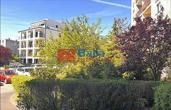 Eladó Budapest IV. kerületi egyéb lakás hirdetés (47486622)