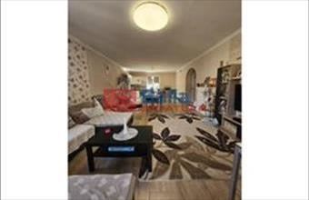 Eladó Mogyoródi családi ház hirdetés (38879333)