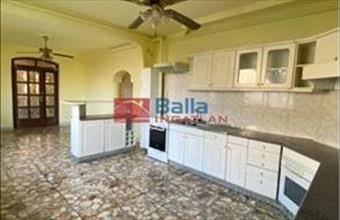 Eladó Budapest XX. kerületi családi ház hirdetés (22256539)