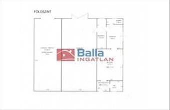 Eladó Budapest XX. kerületi családi ház hirdetés (22256539)