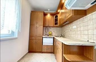 Eladó Soproni panel lakás hirdetés (22437485)