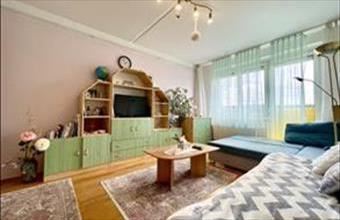 Eladó Soproni panel lakás hirdetés (47489893)