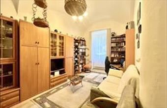 Eladó Soproni tégla lakás hirdetés (28546327)