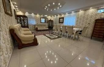 Eladó Zalaegerszegi családi ház hirdetés (55914294)