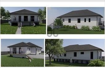 Eladó Szigetszentmiklósi ikerház hirdetés (32392439)