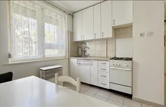 Eladó Szekszárdi tégla lakás hirdetés (74124632)