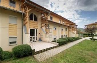 Eladó Pécsi tégla lakás hirdetés (41897434)