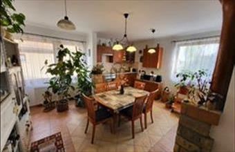 Eladó Szederkényi családi ház hirdetés (94986743)