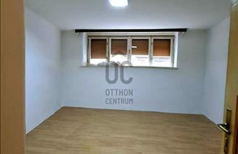 Eladó Pécsi tégla lakás hirdetés (73949447)