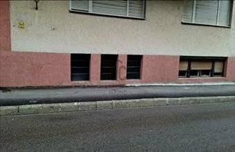 Eladó Pécsi tégla lakás hirdetés (73949447)