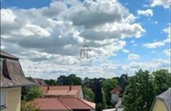 Eladó Balatonfüredi tégla lakás hirdetés (69958525)