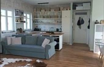 Eladó Balatonfüredi tégla lakás hirdetés (69958525)