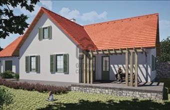 Eladó Vászolyi családi ház hirdetés (49979233)