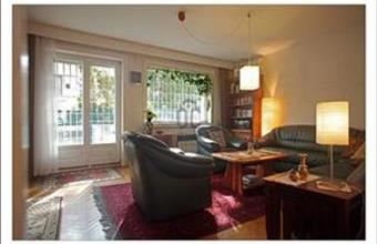 Eladó Budapest XII. kerületi tégla lakás hirdetés (78438439)