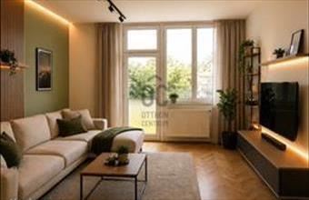 Eladó Budapest XVI. kerületi tégla lakás hirdetés (37357437)