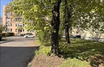 Eladó Budapest XVI. kerületi tégla lakás hirdetés (37357437)