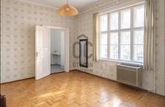 Eladó Budapest XIII. kerületi tégla lakás hirdetés (42942134)