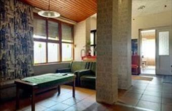 Eladó Csávolyi családi ház hirdetés (31337523)