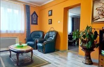 Eladó Csávolyi családi ház hirdetés (84546573)