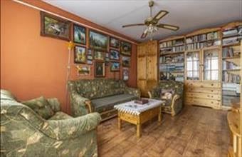 Eladó Székesfehérvári panel lakás hirdetés (32734674)