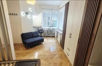 Kiadó Budapest I. kerületi tégla lakás hirdetés (38254487)