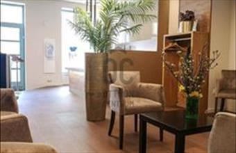 Eladó Budapest II. kerületi egyéb vendéglátó ingatlan hirdetés (35225793)