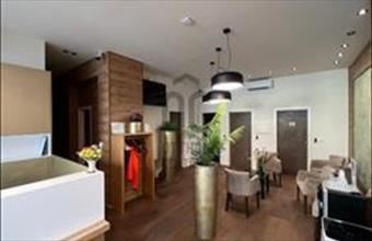 Kiadó Budapest II. kerületi egyéb vendéglátó ingatlan hirdetés (54634557)