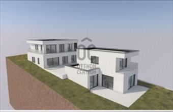 Eladó Budapest III. kerületi tégla lakás hirdetés (94292994)