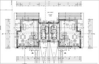 Eladó Budapest III. kerületi ikerház hirdetés (38454976)