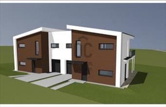 Eladó Budapest III. kerületi ikerház hirdetés (52129679)