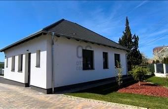 Eladó Hévízi családi ház hirdetés (95373393)