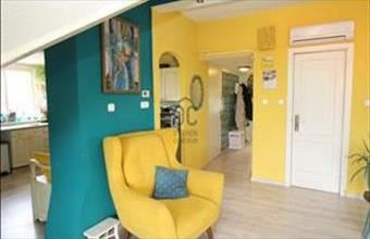 Eladó Budapest XIV. kerületi tégla lakás hirdetés (44235673)