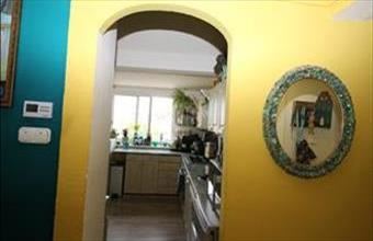 Eladó Budapest XIV. kerületi tégla lakás hirdetés (44235673)