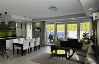 Eladó Budapest XVI. kerületi ikerház hirdetés (14748244)