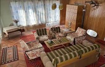 Eladó Parádi családi ház hirdetés (94844285)