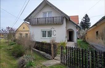 Eladó Dobri családi ház hirdetés (34253643)