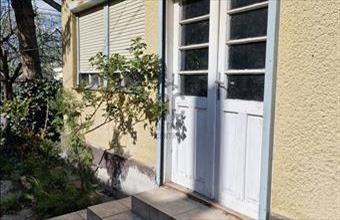 Eladó Abonyi családi ház hirdetés (49318373)