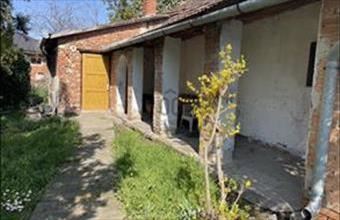 Eladó Abonyi házrész hirdetés (97242294)