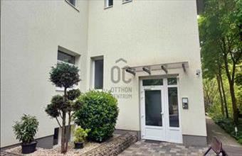 Kiadó Budapest I. kerületi iroda irodaházban hirdetés (94439773)