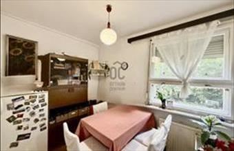 Eladó Budapest XI. kerületi tégla lakás hirdetés (79677863)