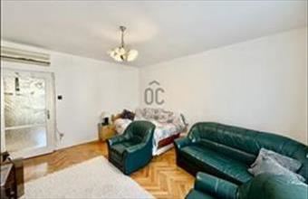 Eladó Budapest XI. kerületi tégla lakás hirdetés (79677863)